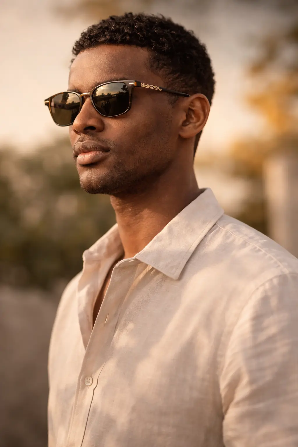 chatgpt image feb 26, 2026, 05 02 41 pm