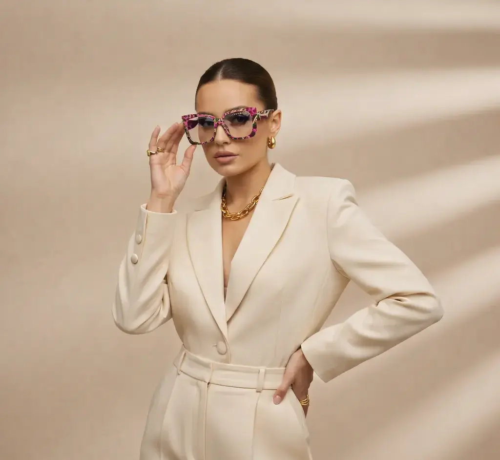 Frames Intersellermart