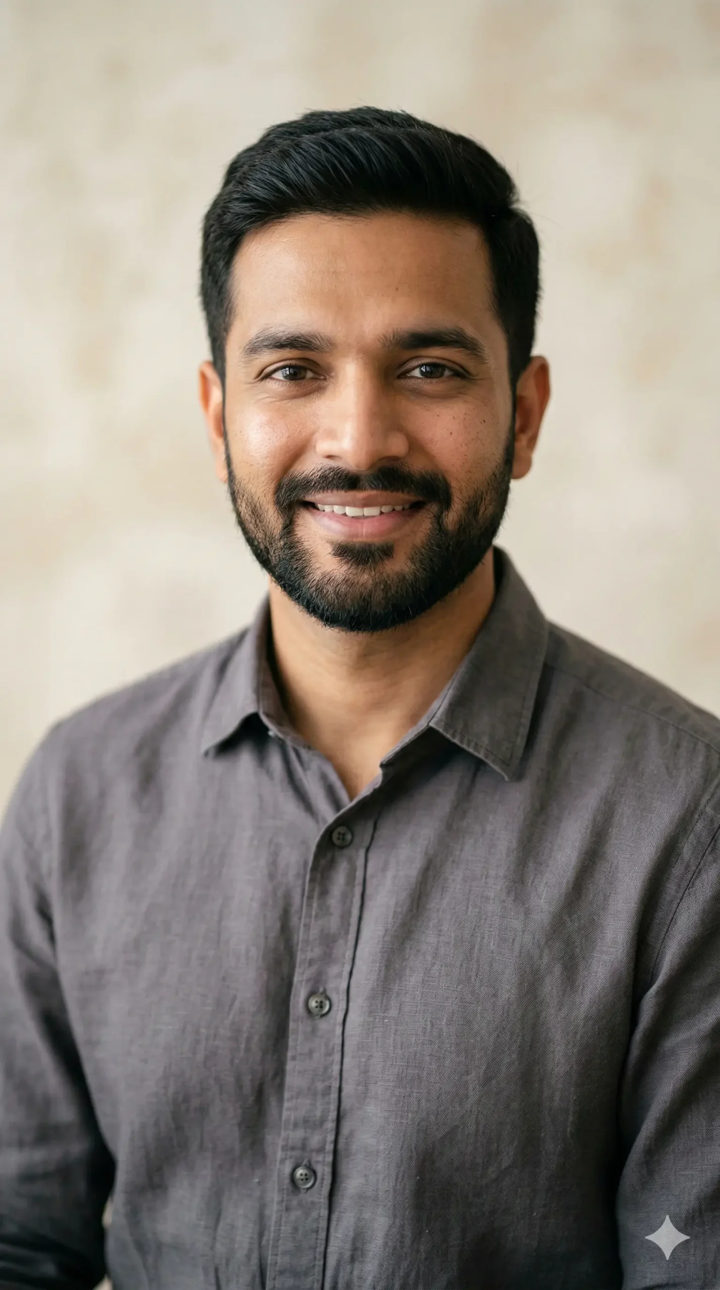 Aarav mehta