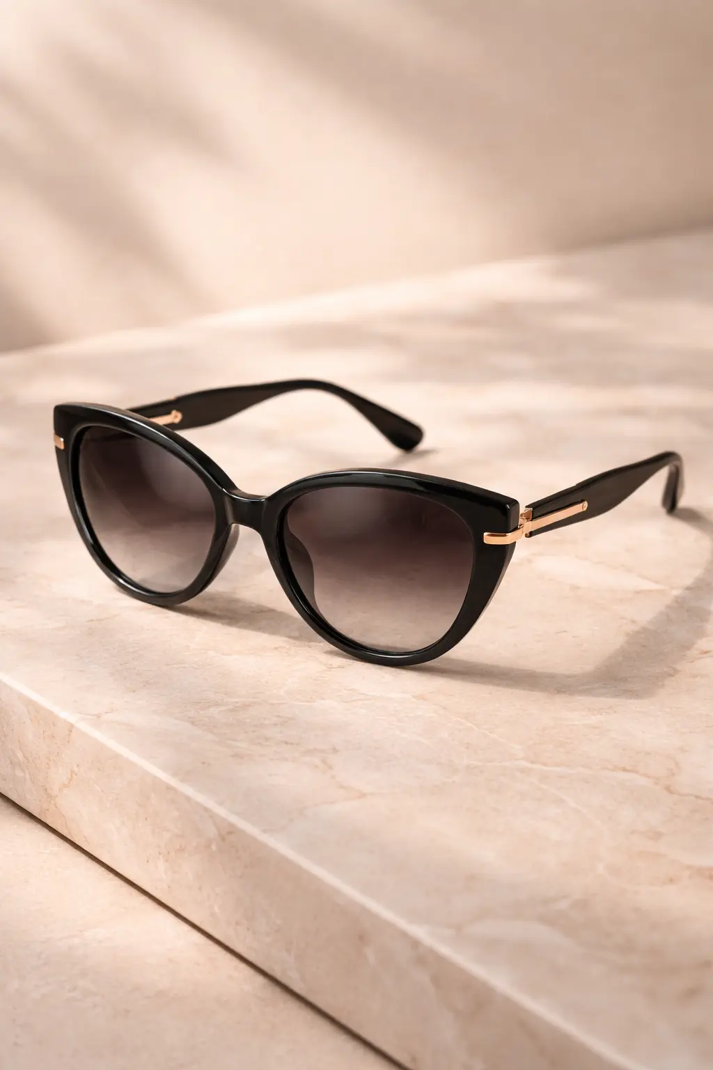 high-end sunglasses frames