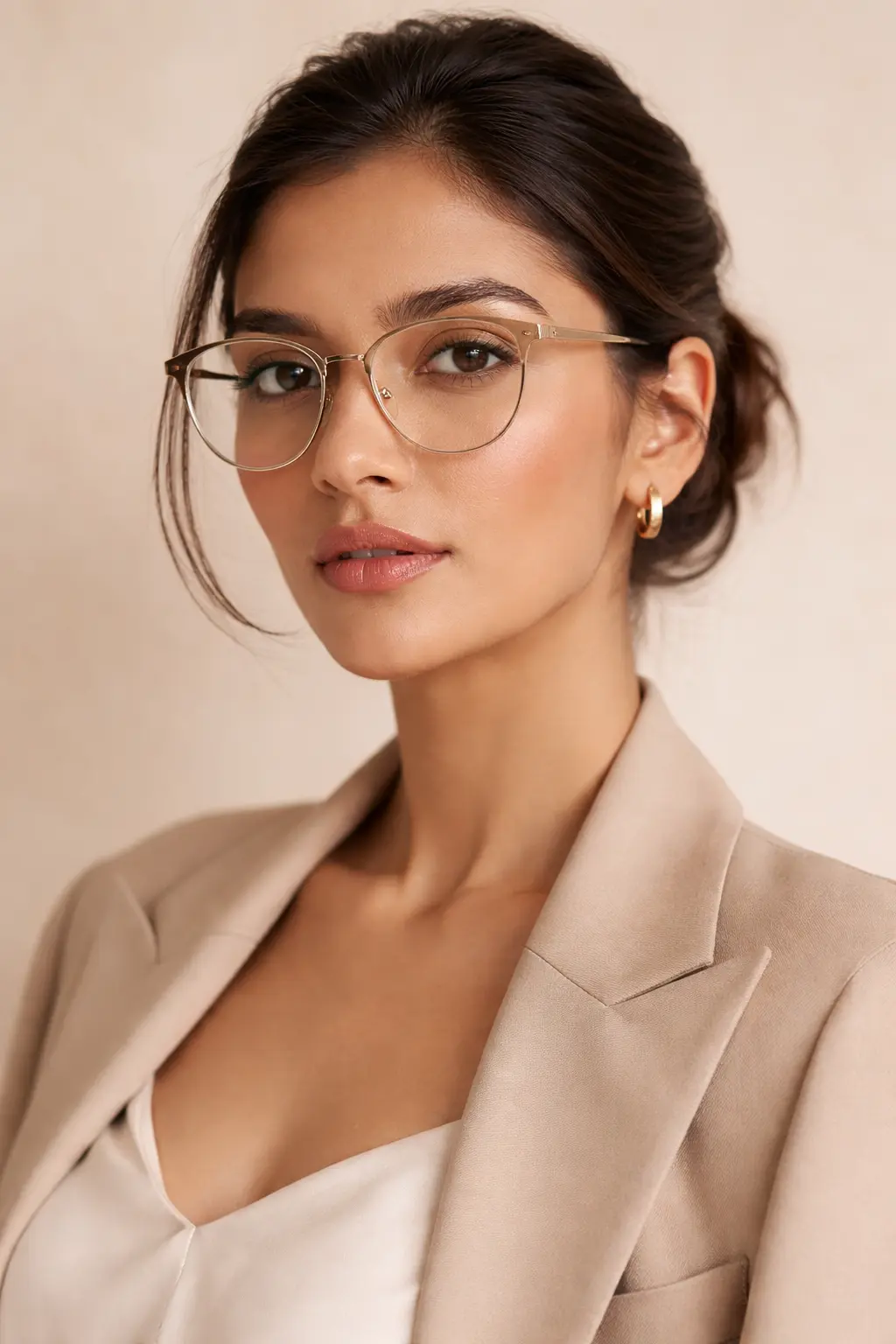 chatgpt image apr 13, 2026, 03 22 14 am