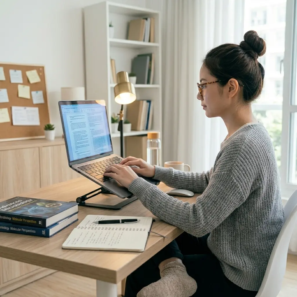  best eyeglasses for students in India