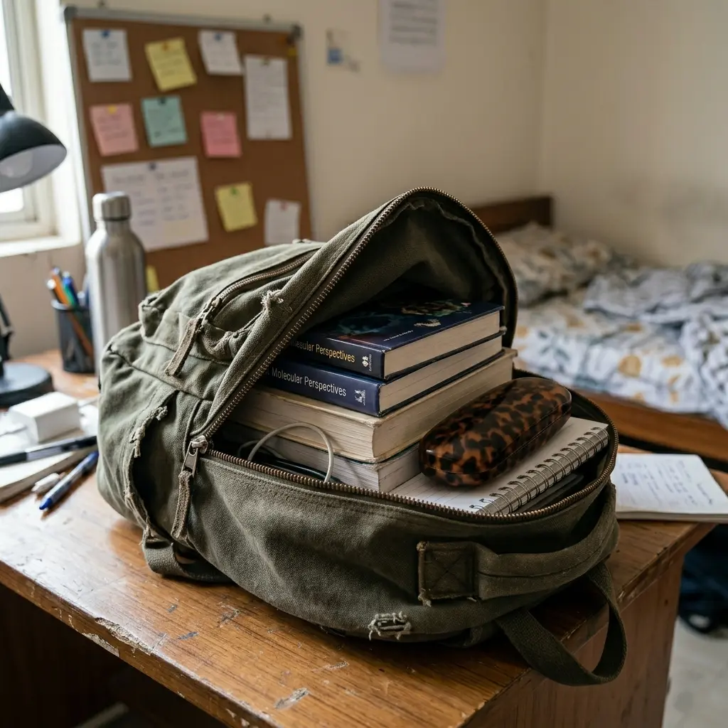 best eyeglasses for students in India