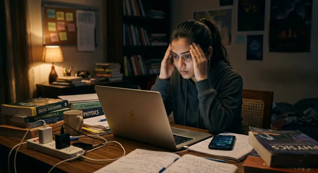  best eyeglasses for students in India