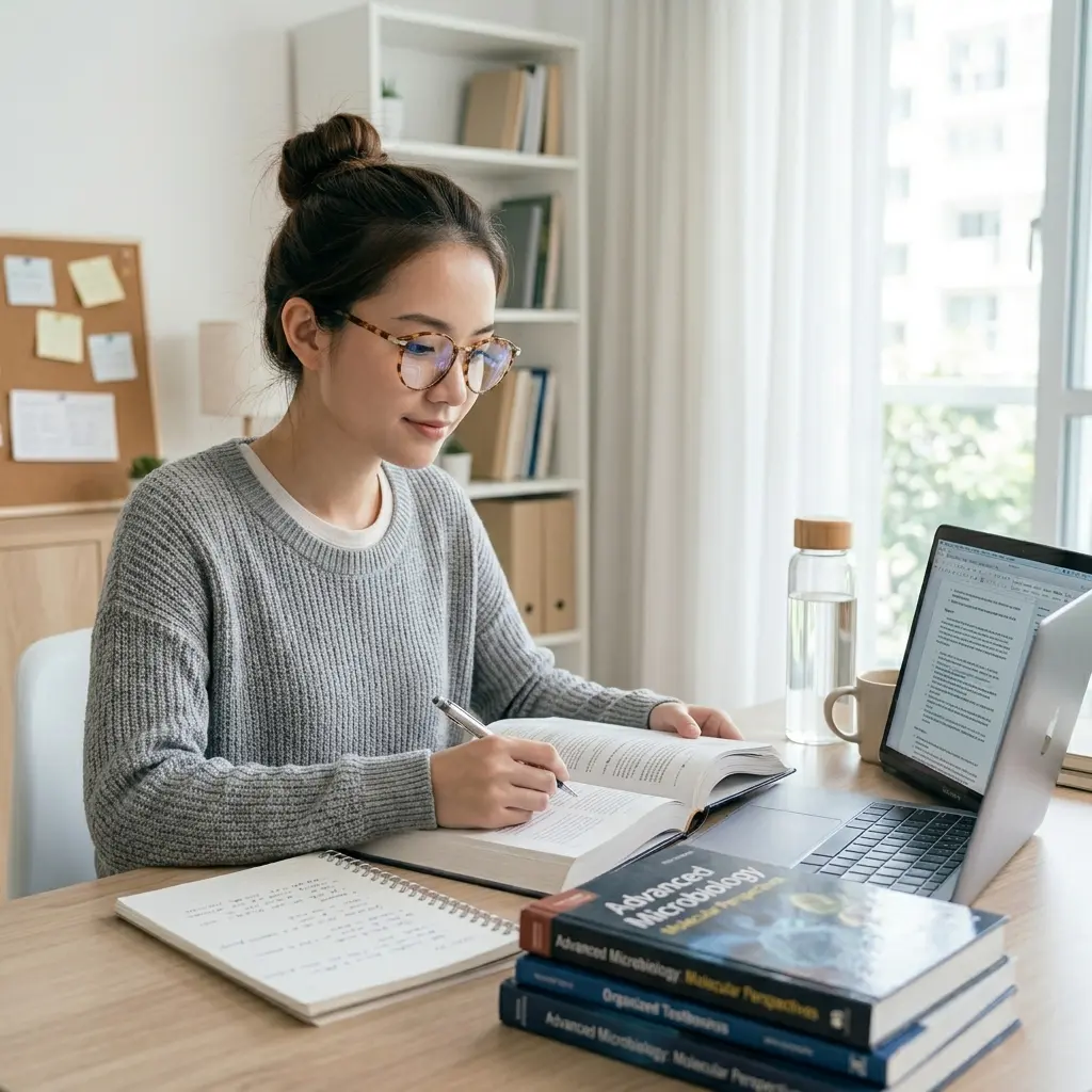  best eyeglasses for students in India