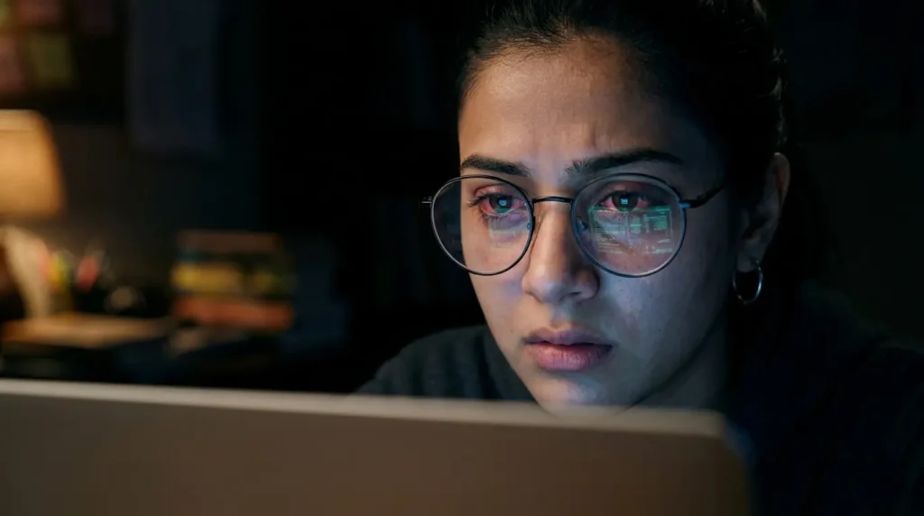  best eyeglasses for students in India