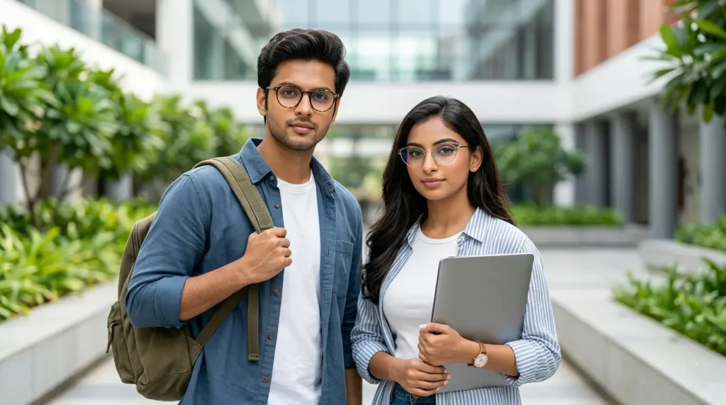  best eyeglasses for students in India

