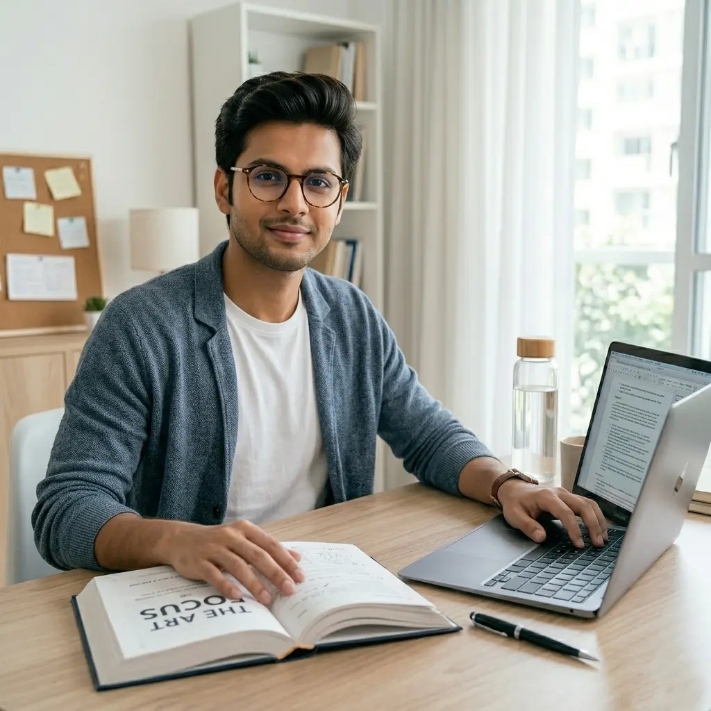 best eyeglasses for students in India