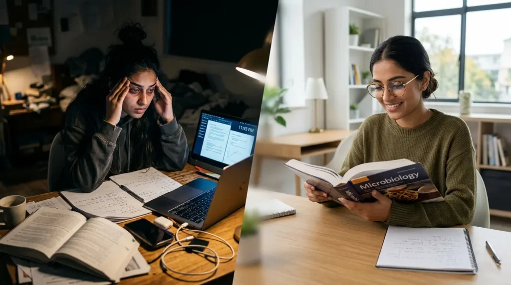 best eyeglasses for students in India