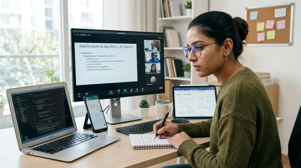  best eyeglasses for students in India