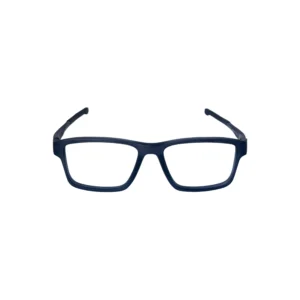 Home picsart 24 12 03 20 49 56 717